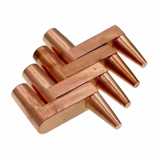 curved-spot-electrode curved-spot-electrode